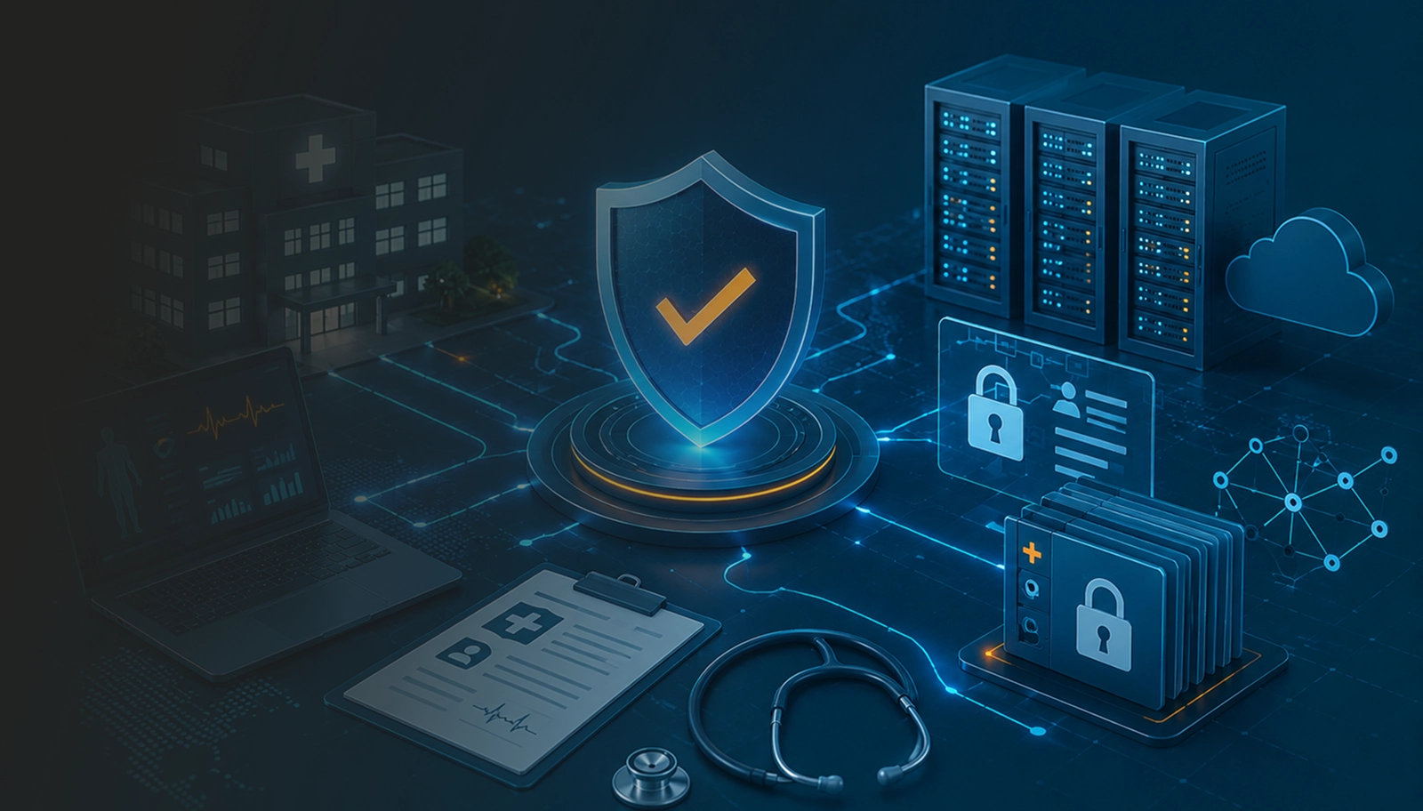 penetration-testing-services-for-healthcare-hero-image