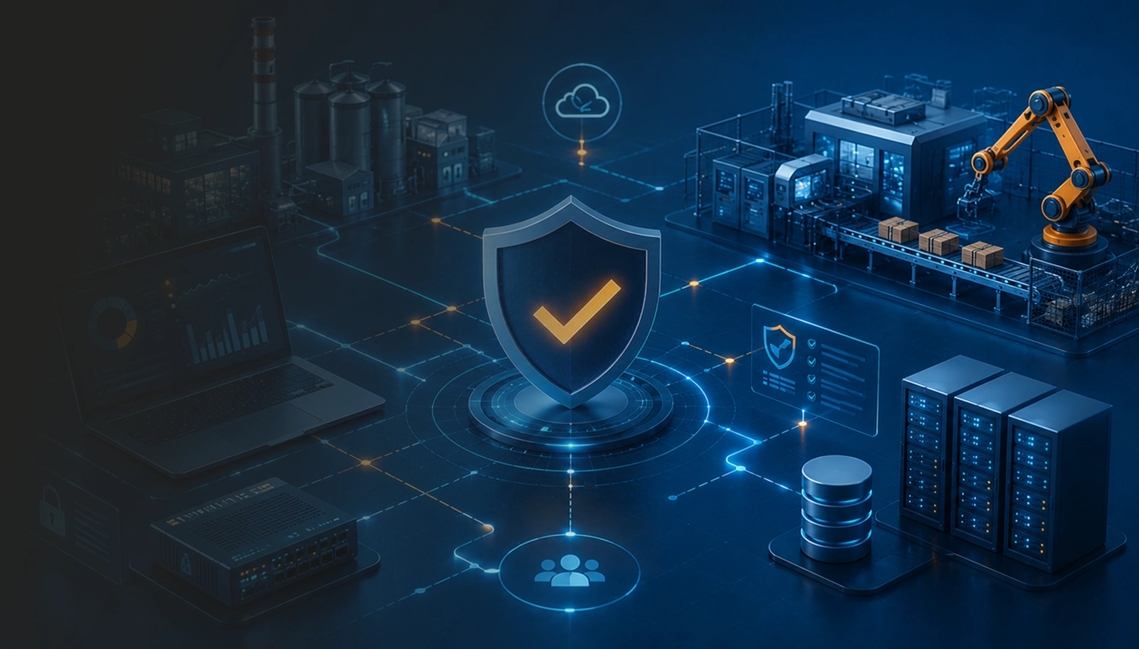 penetration-testing-services-for-manufacturing-hero-image