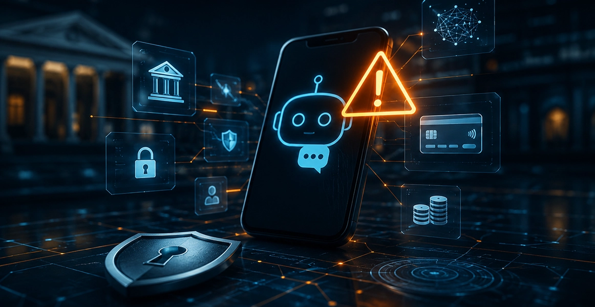 prompt-injection-attacks-banking-ai-chatbots-pentesters-guide