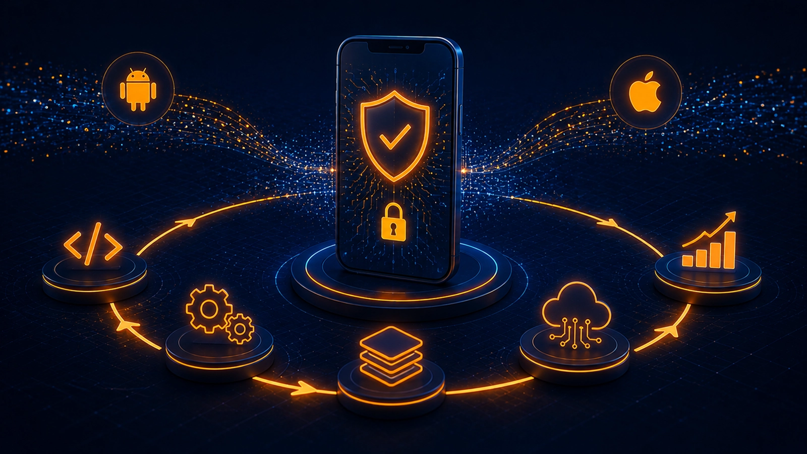 protect-every-update-before-it-reaches-your-users