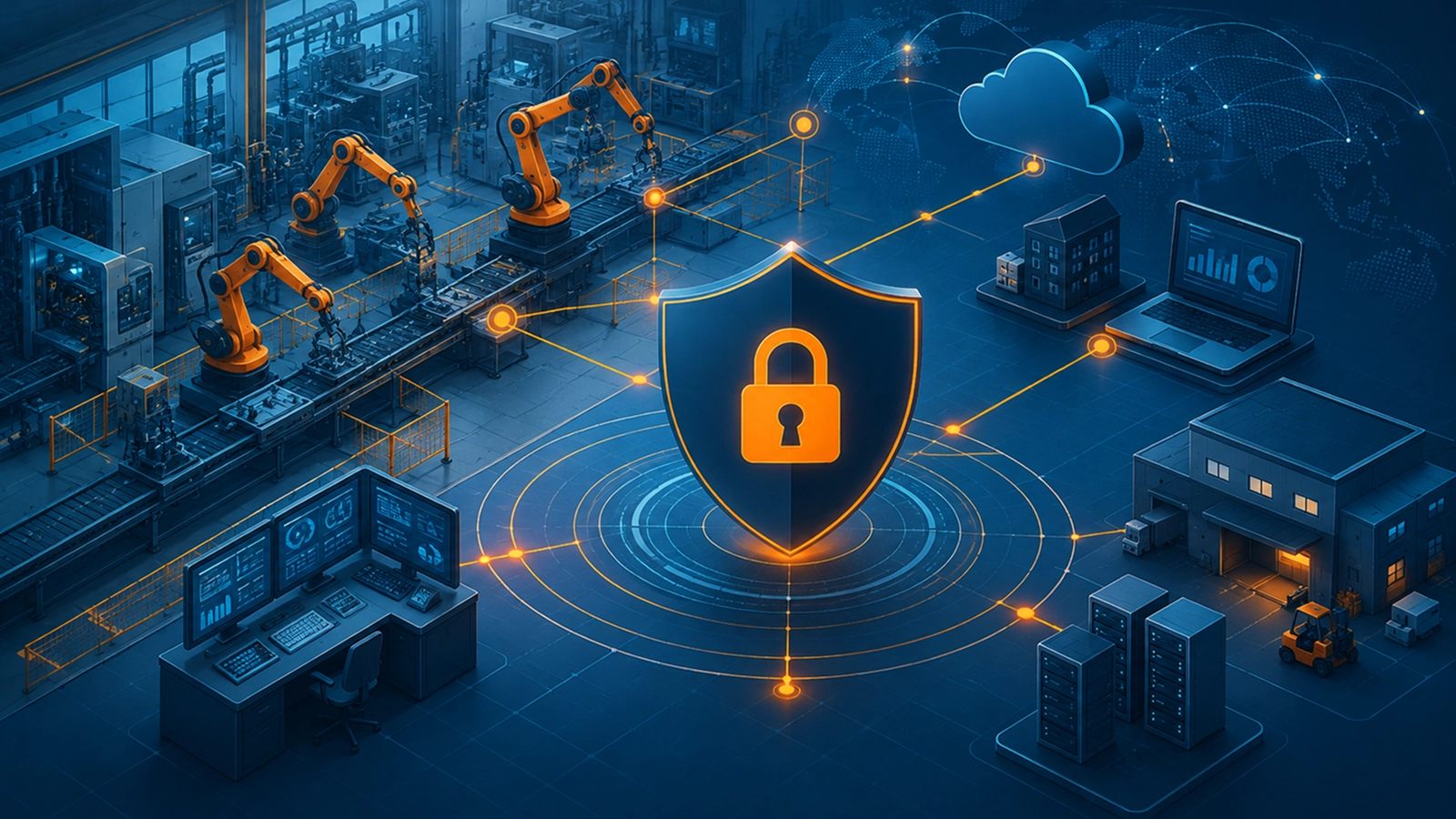 protecting-manufacturing-operations-requires-more-than-traditional-security-testing