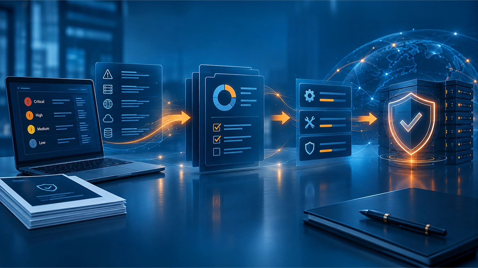 security-improvements-start-with-actionable-results