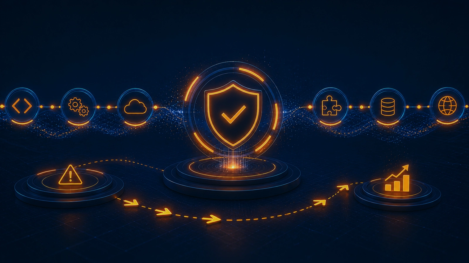 security-is-strongest-when-testing-keeps-pace-with-change