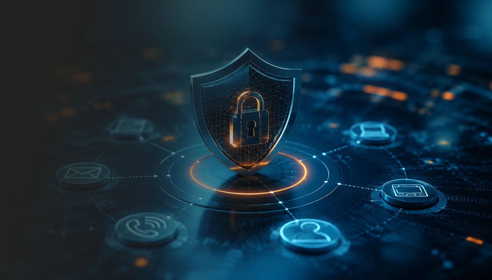 social-engineering-penetration-testing-hero-image