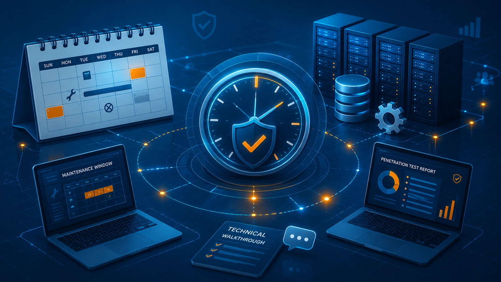 testing-fits-around-your-operational-calendar