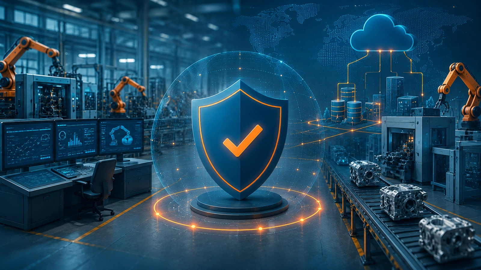the-best-time-to-find-a-security-weakness-is-before-it-reaches-the-production-floor