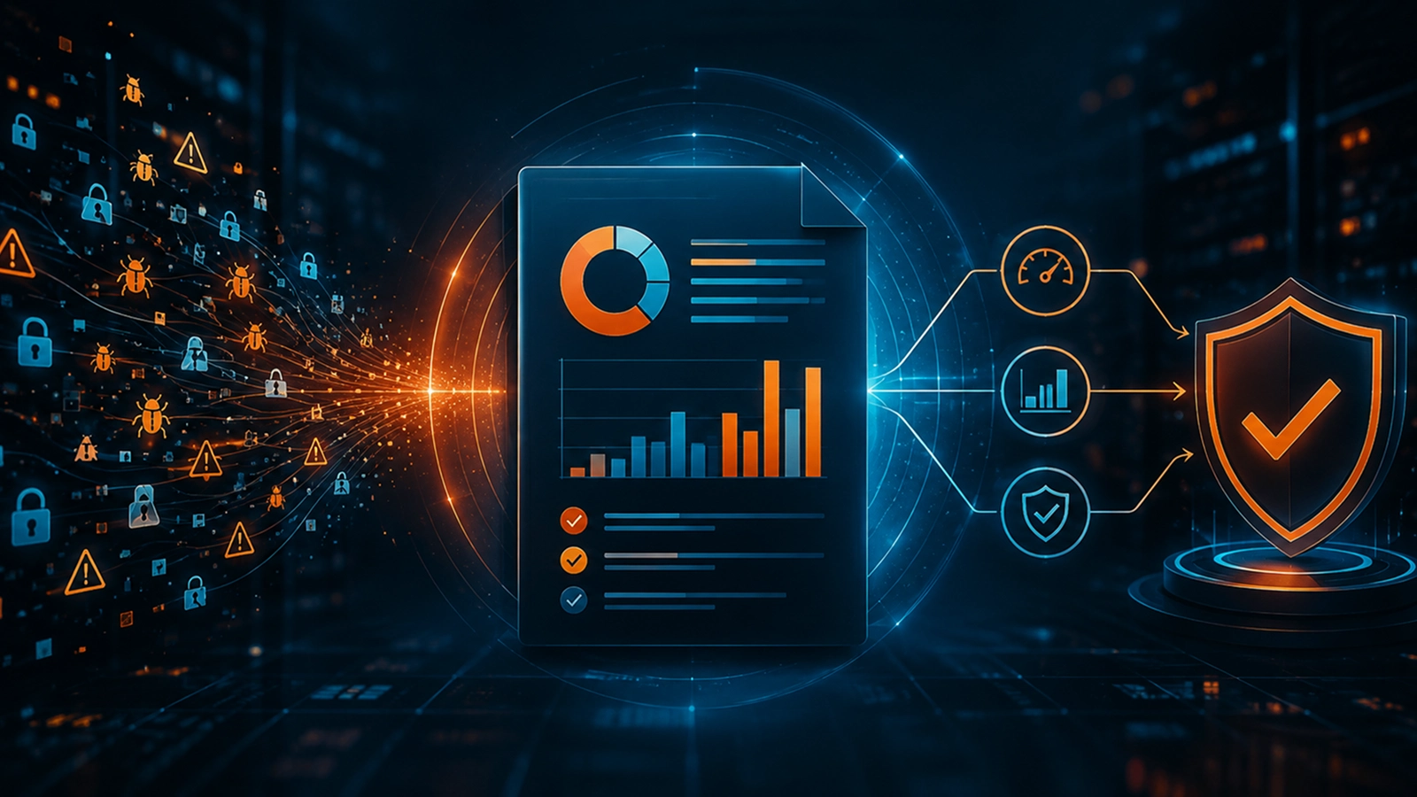 turn-security-findings-into-better-decisions