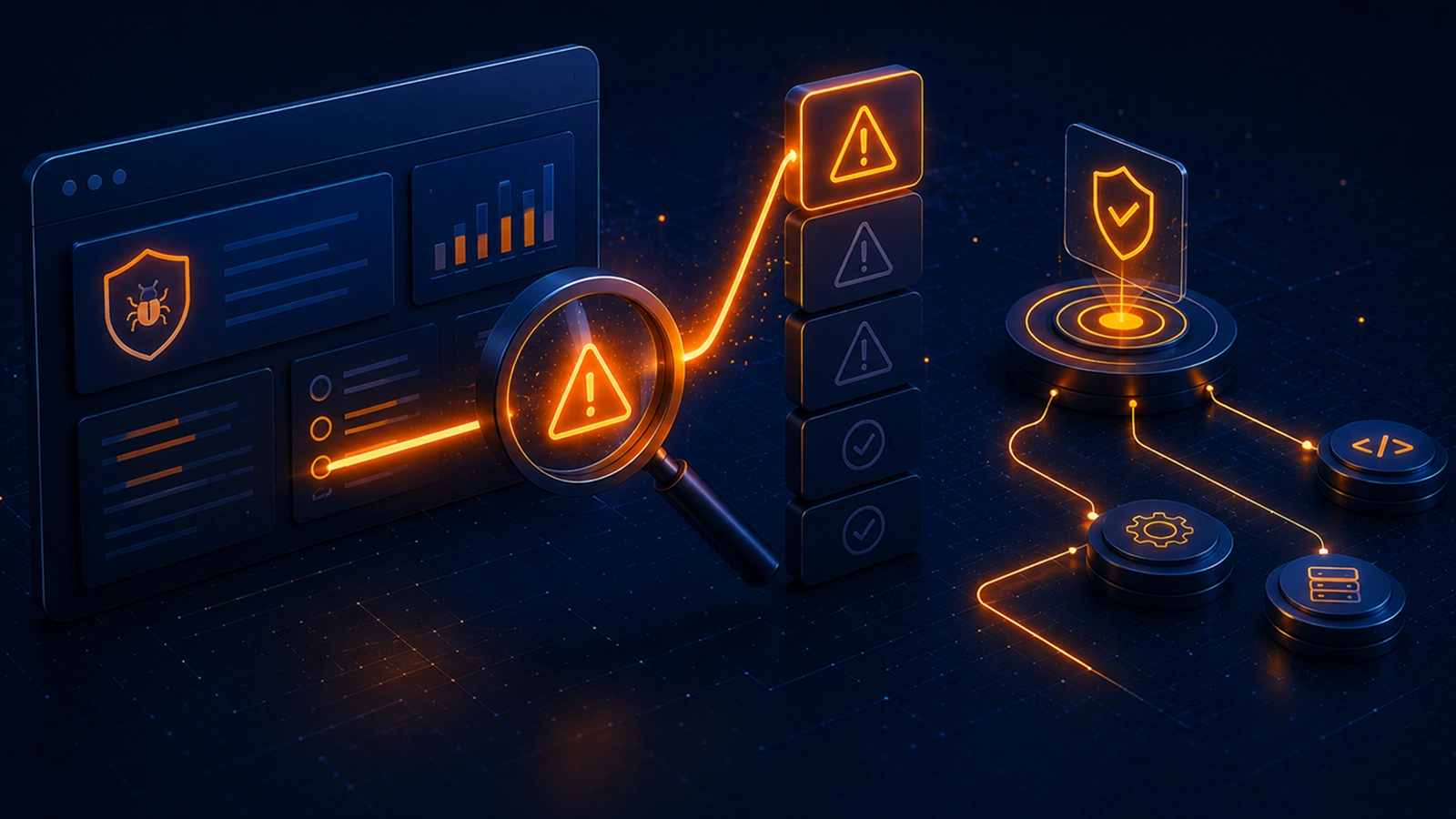 understand-which-web-application-risks-need-immediate-attention