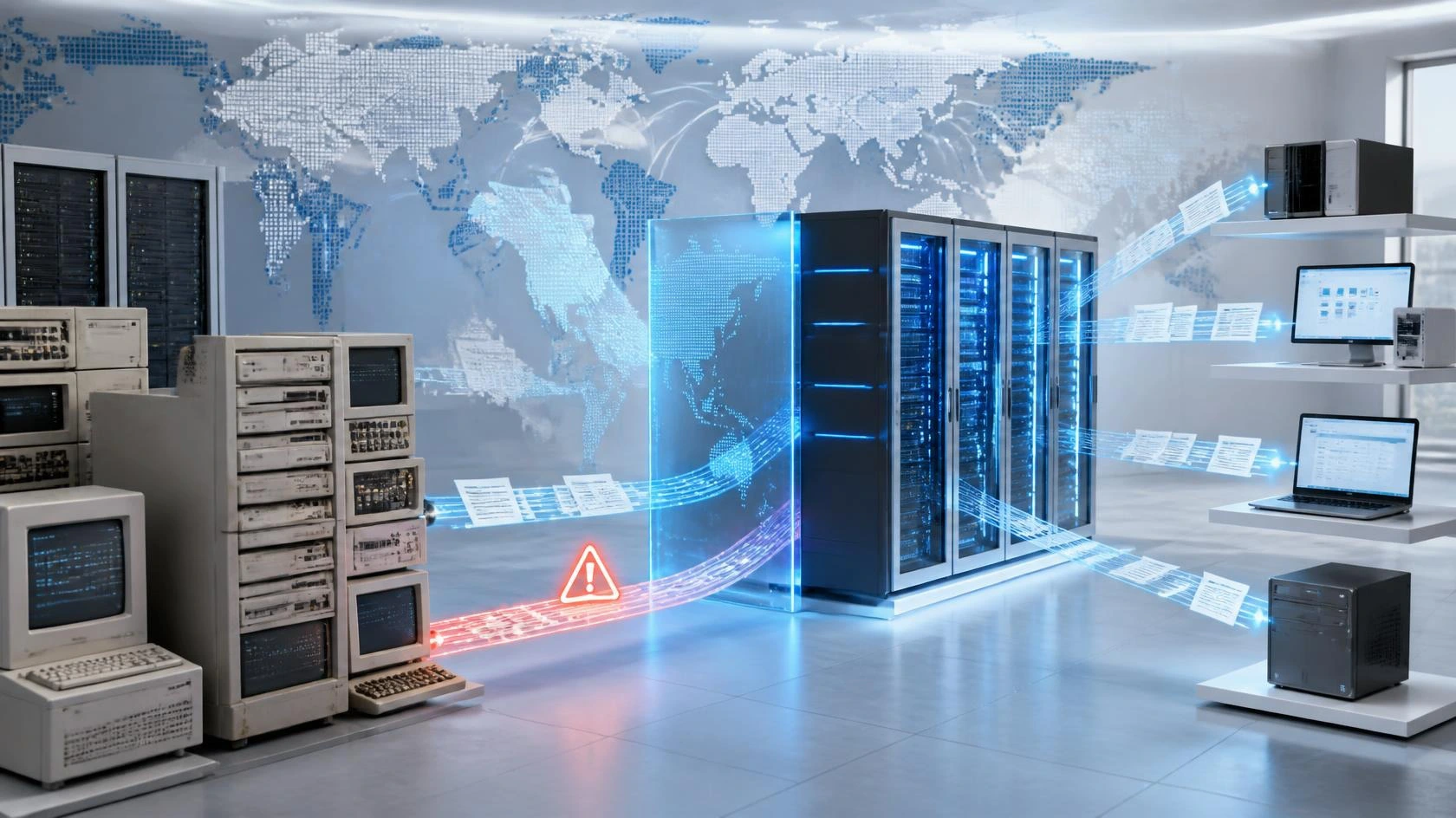 why-deferred-upgrades-become-compliance-risk