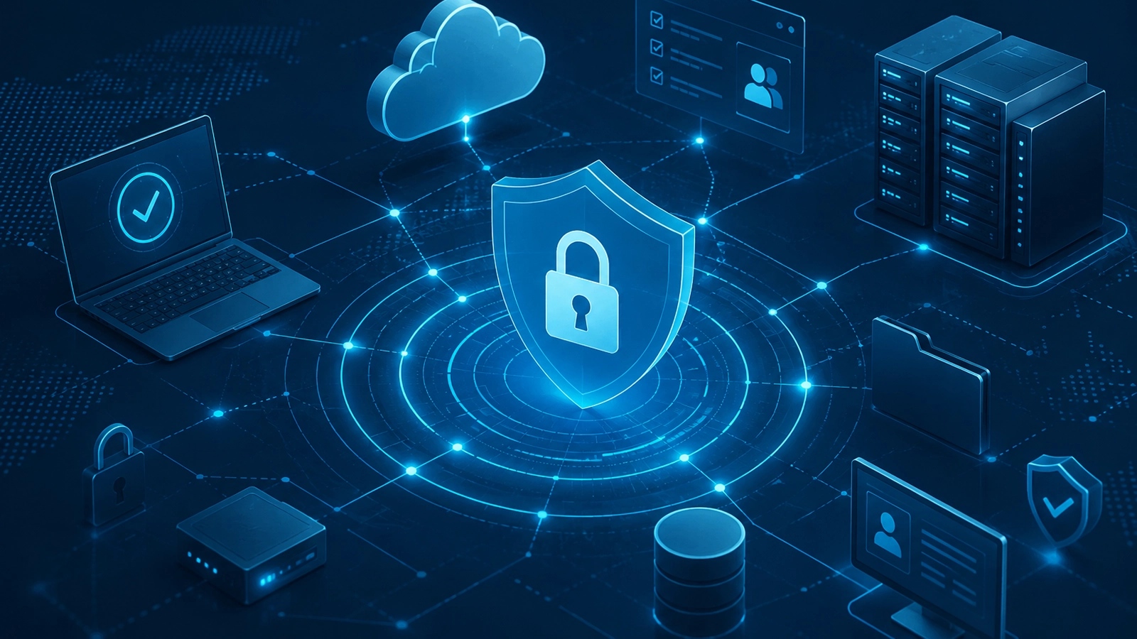 your-environment-changes-faster-than-most-teams-can-track-it