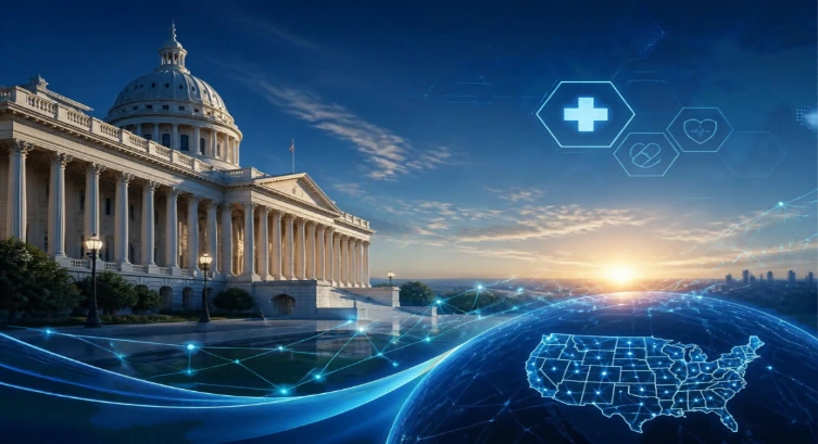 Looking-Ahead-at-CMS-for-2027-2