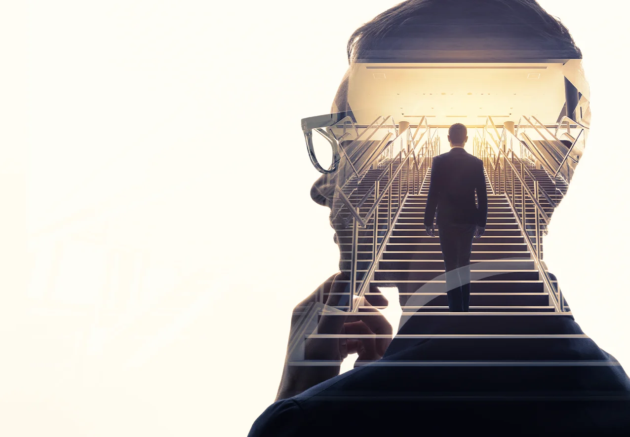Practical-Thought-Leadership