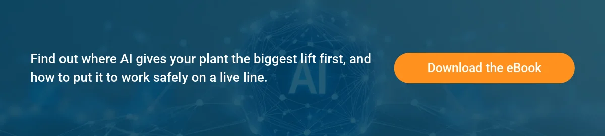 cta-ai-powered-ot-penetration-testing