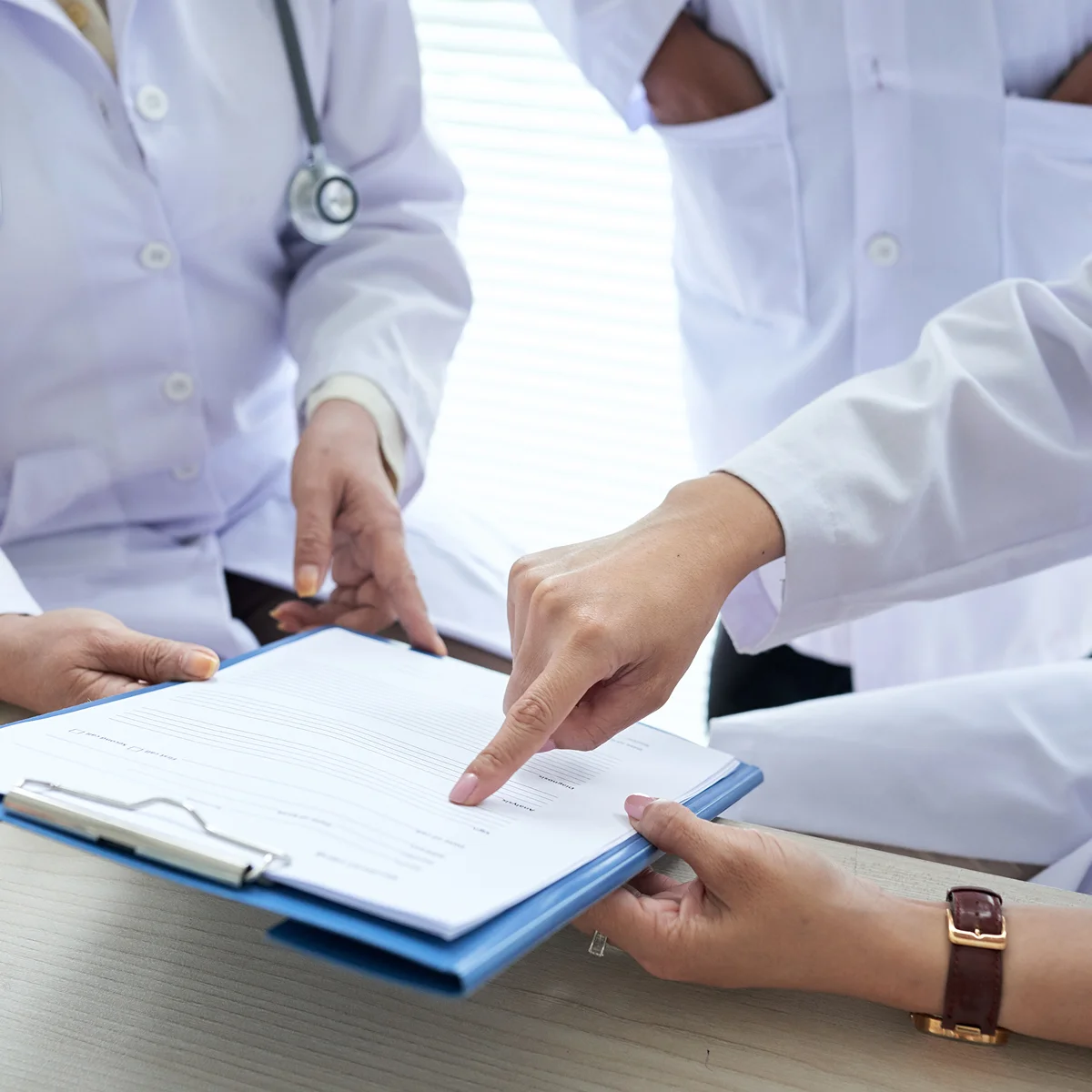 contract-staffing