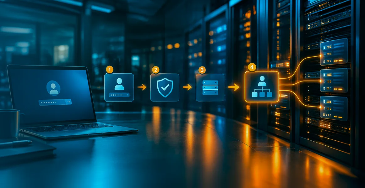 help-desk-to-domain-admin-case-study