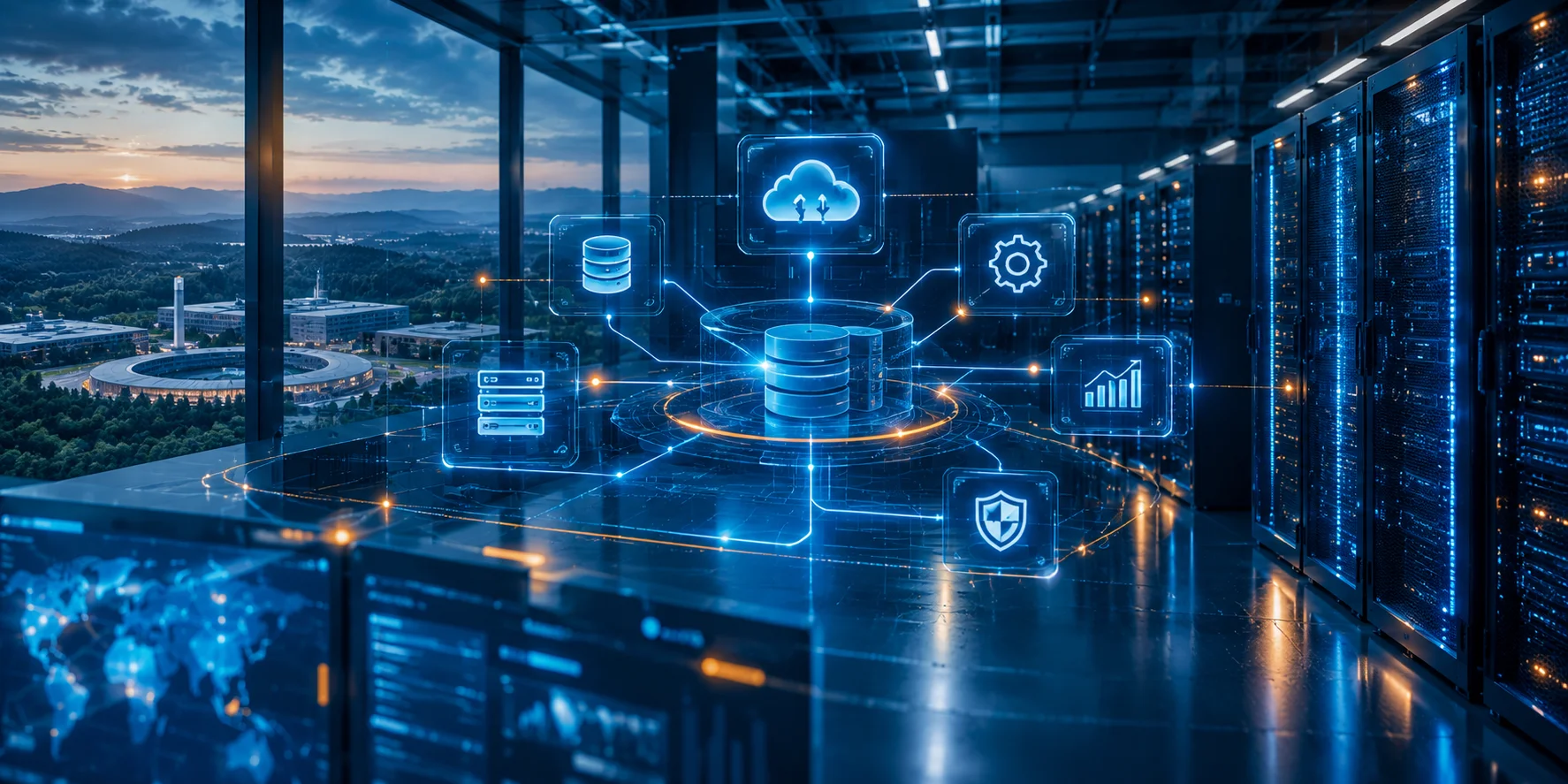 modernizing-ornls-sap-environment-while-protecting-mission-continuity