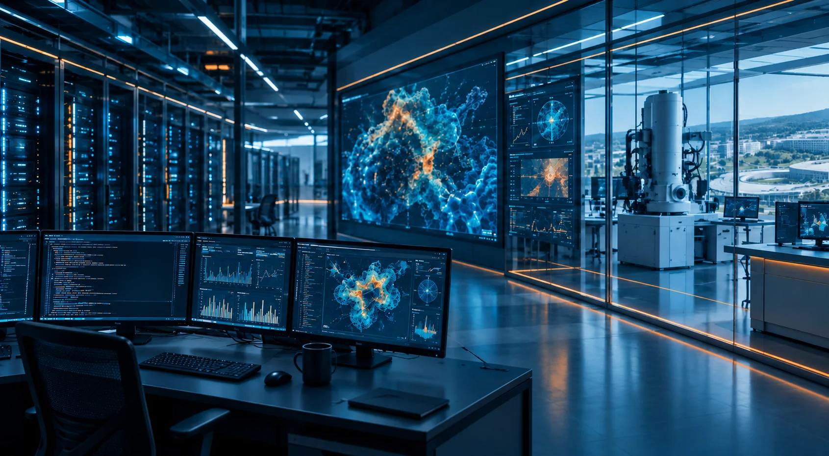 providing-flexible-enterprise-it-expertise-to-advance-argonnes-research-mission