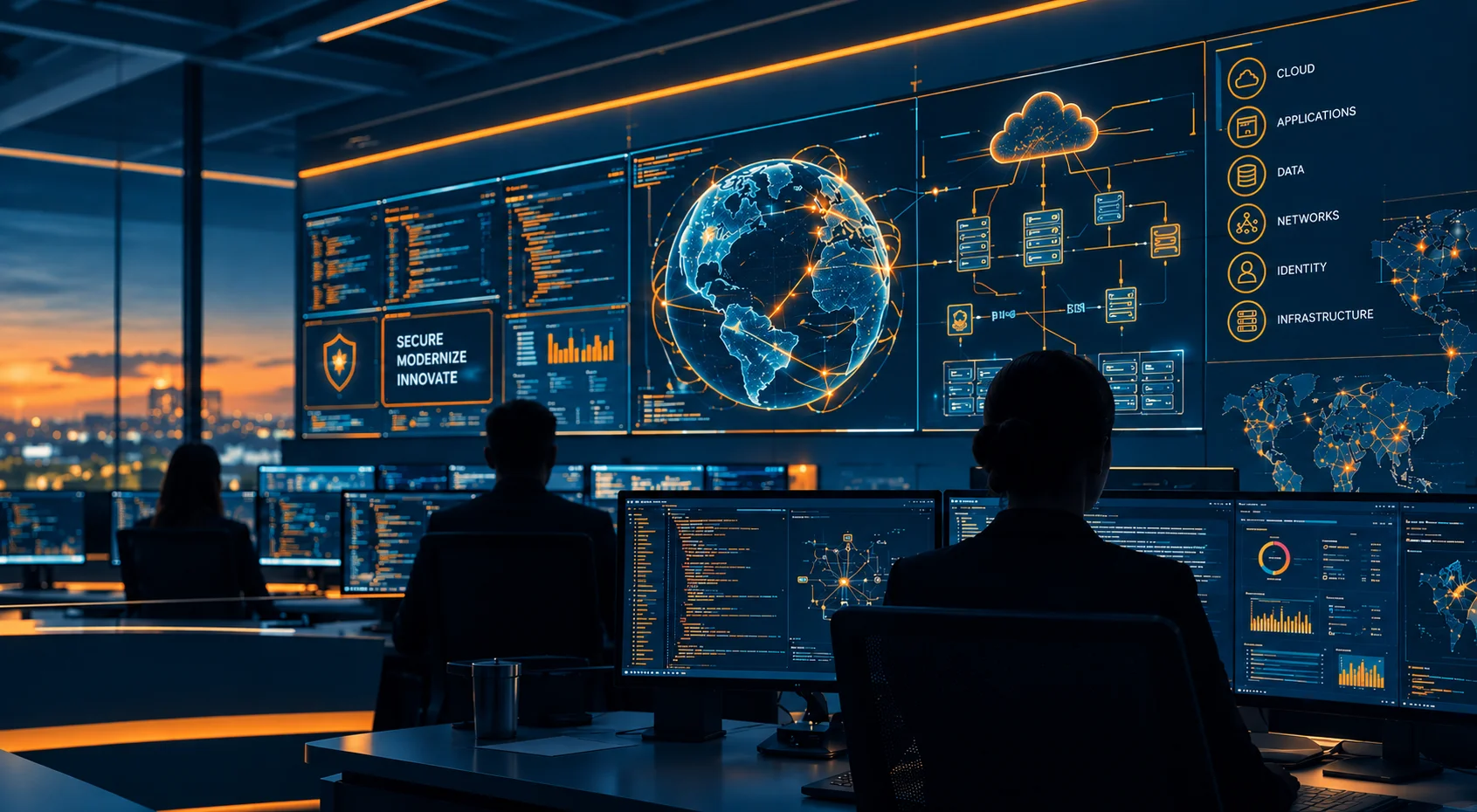 secure-it-modernization-and-software-engineering-for-a-national-security-mission