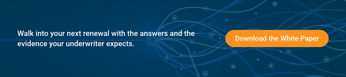 cyber-insurance-ai-agents-are-you-ready