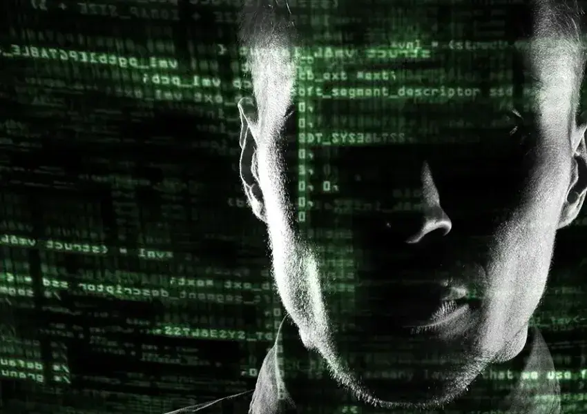 Whitepaper: Managing Risk In Open Source 