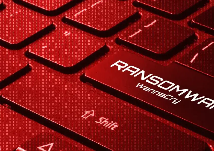 Whitepaper: Ransomware Threat Management