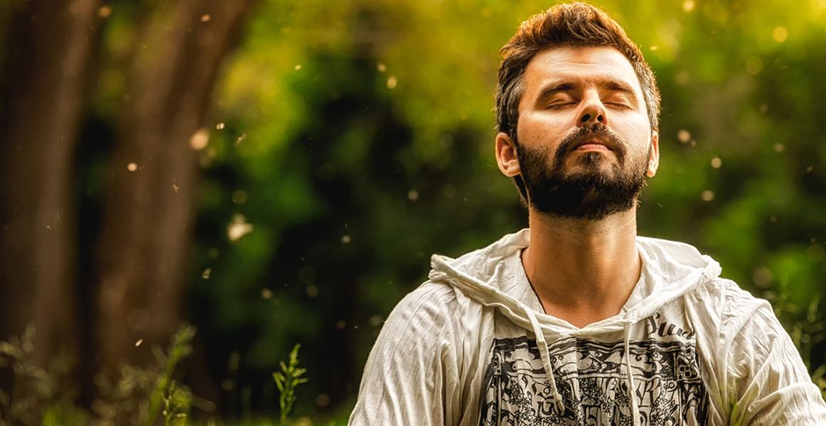 Seeking excellence with Grace