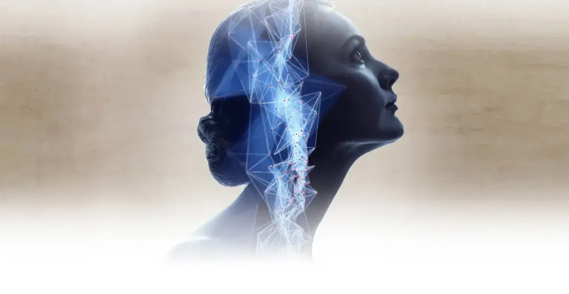 What Does AI Offer Users of Mainstream Enterprise Systems?