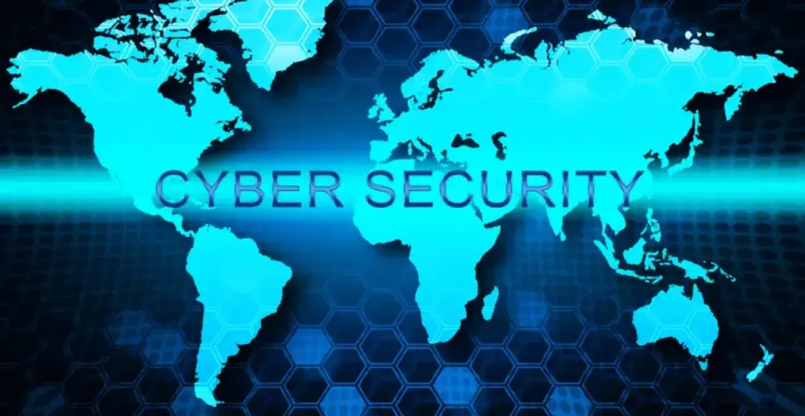 Security By Design- Part 13