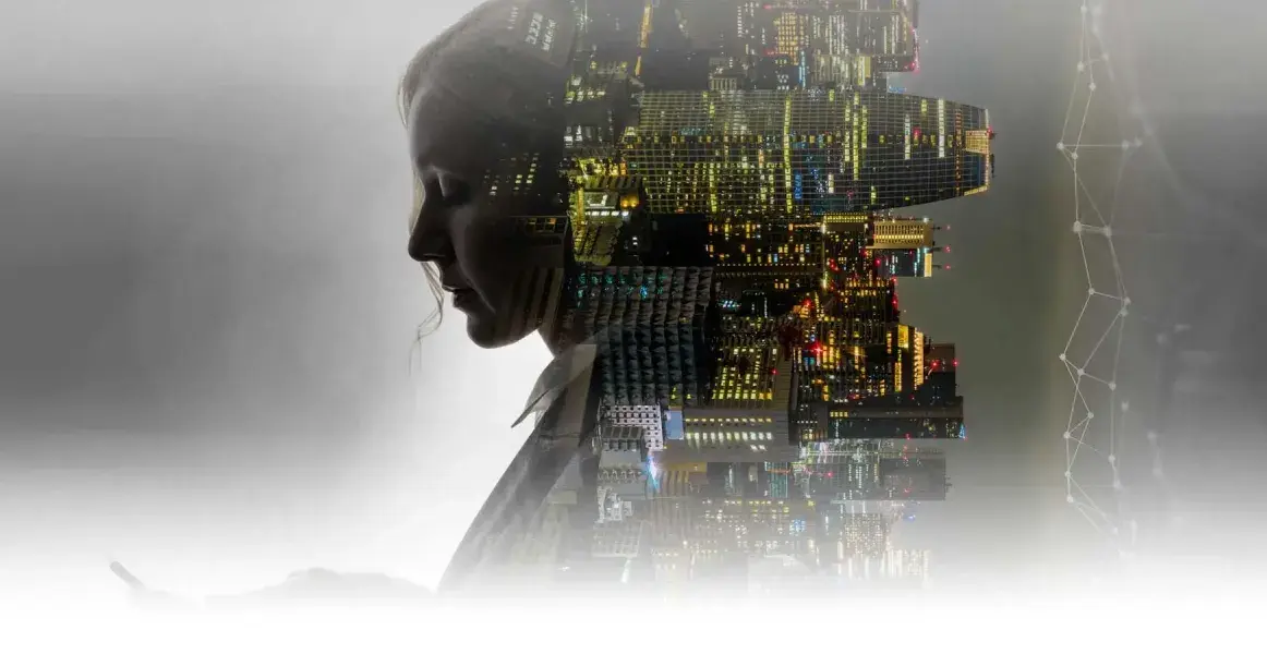 What Does AI Offer Humankind?