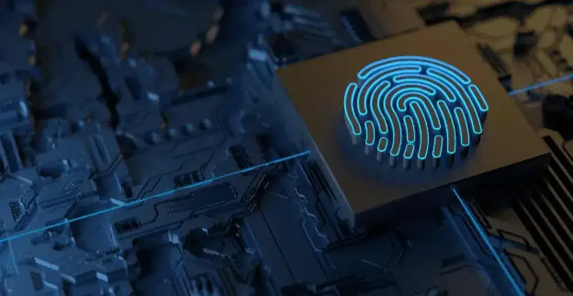 Security By Design - Part 8