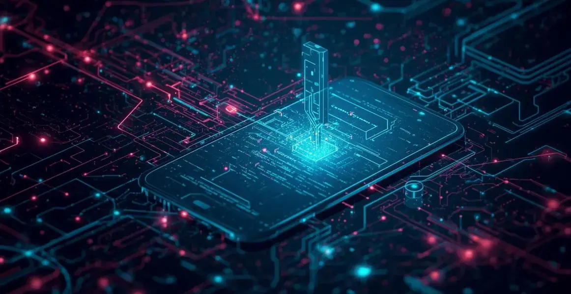 e mobile-app-pentesting-banner-image