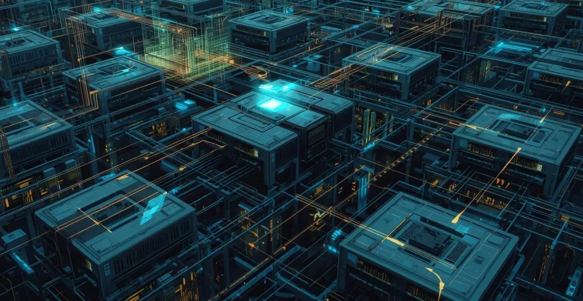 Network-penetration-testion-blog-banner