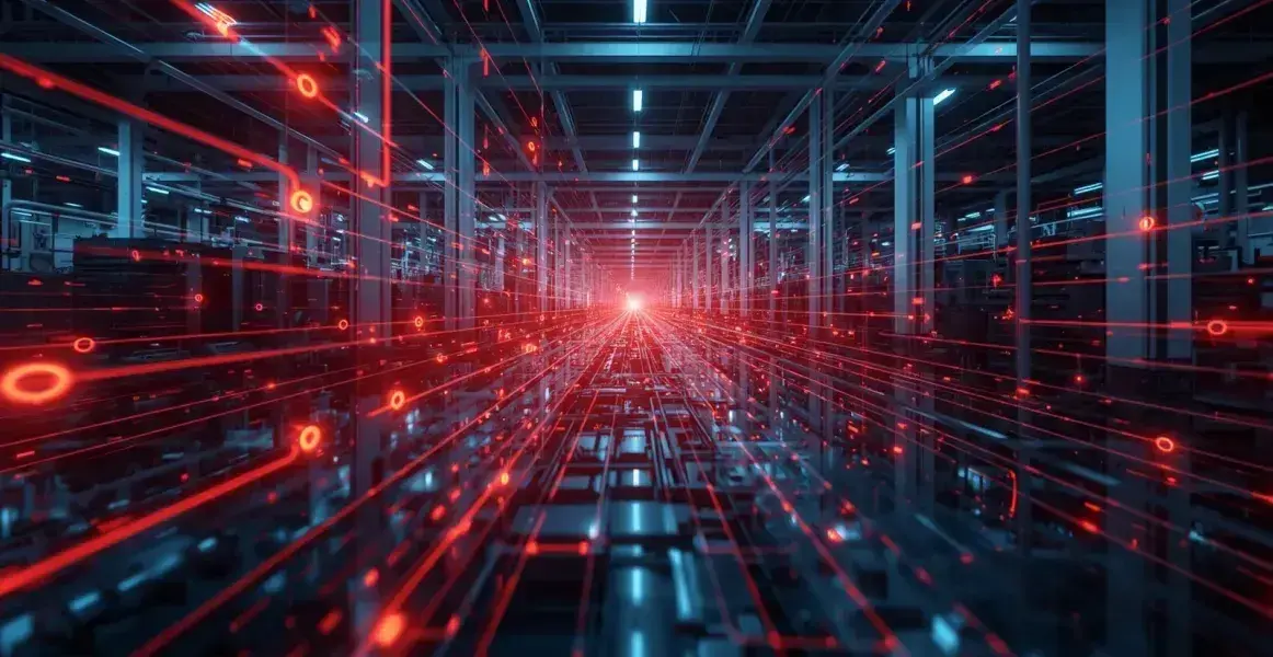 IT-OT-Boundary-Ransomware-Risk