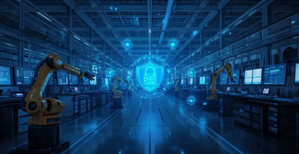Where-Industry-4-0-Exposed-OT